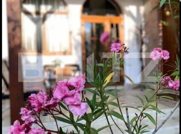 Garsonieră de închiriat Ultracentral - 140086AI | BLITZ Satu Mare | Poza2