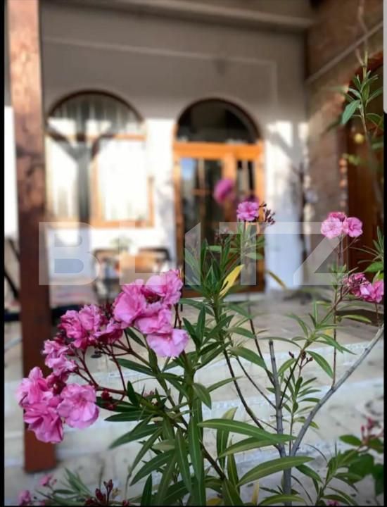 Garsonieră de închiriat Ultracentral - 140086AI | BLITZ Satu Mare | Poza2