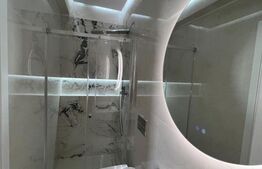 Casă Compactă cu 3 dormitoare, 74 mp utili