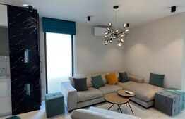 Casă Compactă cu 3 dormitoare, 74 mp utili