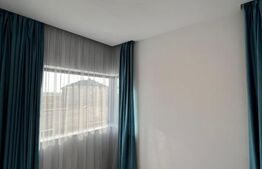 Casă Compactă cu 3 dormitoare, 74 mp utili