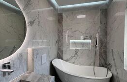 Casă Compactă cu 3 dormitoare, 74 mp utili