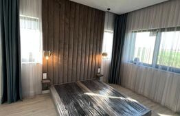 Casă Compactă cu 3 dormitoare, 74 mp utili