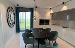 Casă Compactă cu 3 dormitoare, 74 mp utili