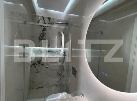 Casa de vânzare 3 camere Exterior Est - 140609CV | BLITZ Satu Mare | Poza6