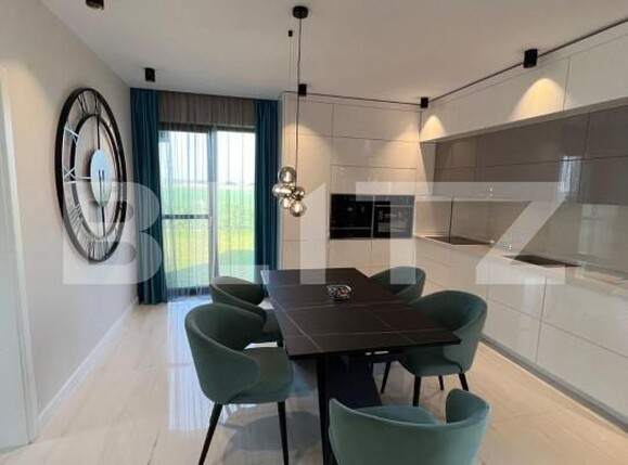 Casa de vânzare 3 camere Exterior Est - 140609CV | BLITZ Satu Mare | Poza9