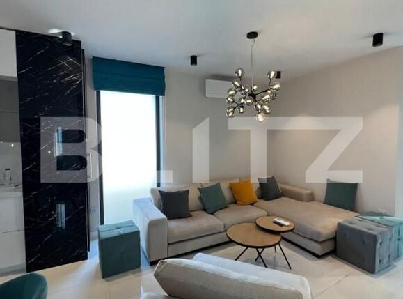 Casa de vânzare 3 camere Exterior Est - 140609CV | BLITZ Satu Mare | Poza3