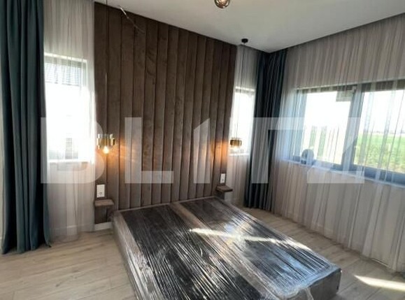 Casa de vânzare 3 camere Exterior Est - 140609CV | BLITZ Satu Mare | Poza8