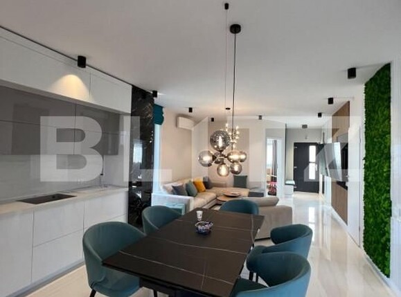 Casa de vânzare 3 camere Exterior Est - 140609CV | BLITZ Satu Mare | Poza4