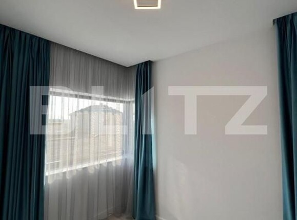 Casa de vânzare 3 camere Exterior Est - 140609CV | BLITZ Satu Mare | Poza5