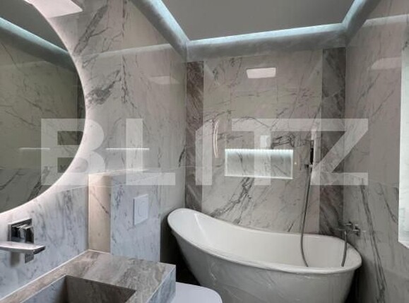 Casa de vânzare 3 camere Exterior Est - 140609CV | BLITZ Satu Mare | Poza7