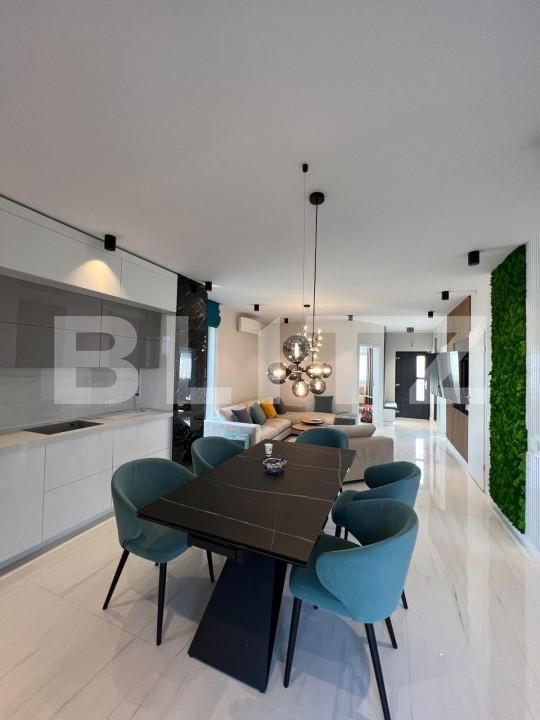 Casa de vânzare 3 camere Exterior Est - 140609CV | BLITZ Satu Mare | Poza4