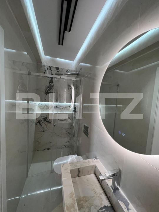 Casa de vânzare 3 camere Exterior Est - 140609CV | BLITZ Satu Mare | Poza6