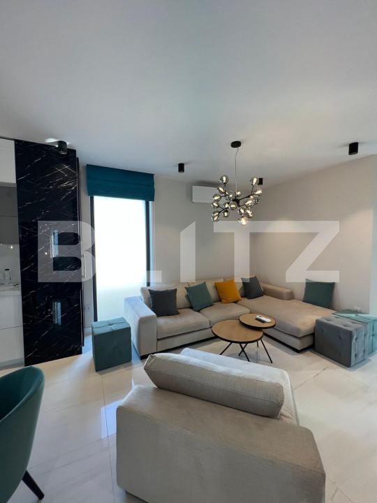 Casa de vânzare 3 camere Exterior Est - 140609CV | BLITZ Satu Mare | Poza3