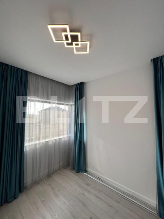 Casa de vânzare 3 camere Exterior Est - 140609CV | BLITZ Satu Mare | Poza5