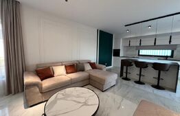 Casă la cheie, 3 dormitoare, 104 mp utili, 420 mp teren 