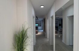 Casă la cheie, 3 dormitoare, 104 mp utili, 420 mp teren 