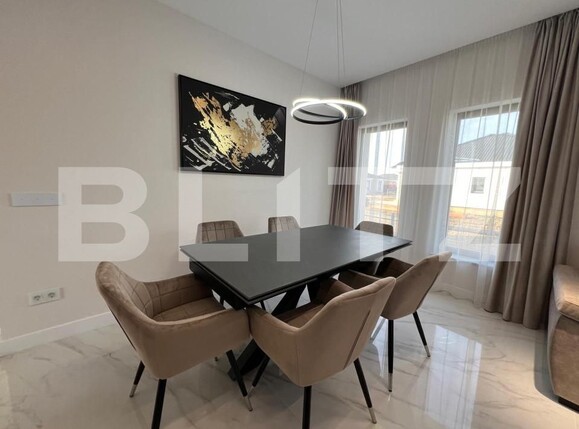 Casa de vânzare 4 camere Mărtineşti - 140610CV | BLITZ Satu Mare | Poza5