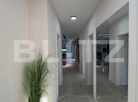 Casa de vânzare 4 camere Mărtineşti - 140610CV | BLITZ Satu Mare | Poza4