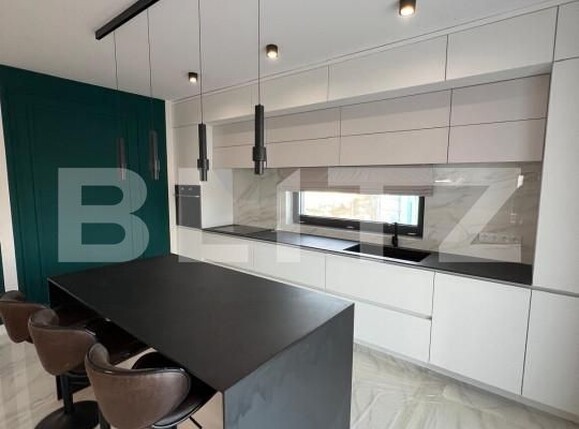 Casa de vânzare 4 camere Mărtineşti - 140610CV | BLITZ Satu Mare | Poza1