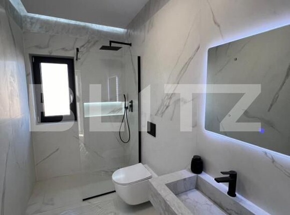Casa de vânzare 4 camere Mărtineşti - 140610CV | BLITZ Satu Mare | Poza8
