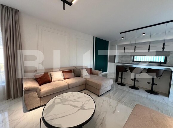 Casa de vânzare 4 camere Mărtineşti - 140610CV | BLITZ Satu Mare | Poza2