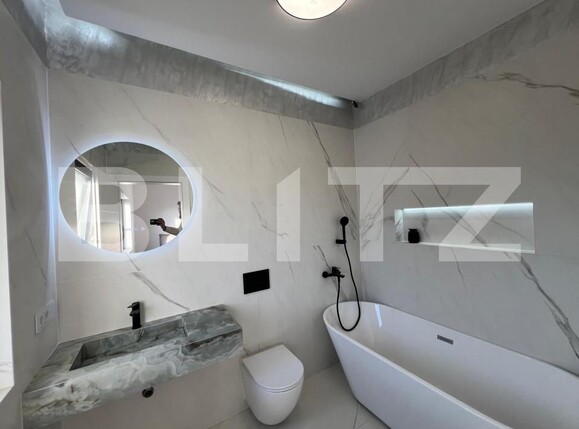 Casa de vânzare 4 camere Mărtineşti - 140610CV | BLITZ Satu Mare | Poza5