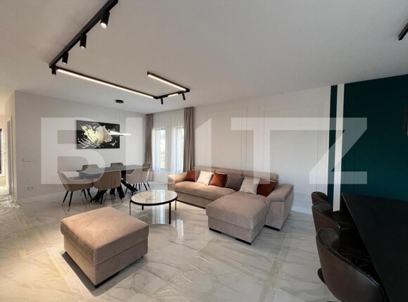 Casa de vânzare 4 camere Mărtineşti - 140610CV | BLITZ Satu Mare | Poza12