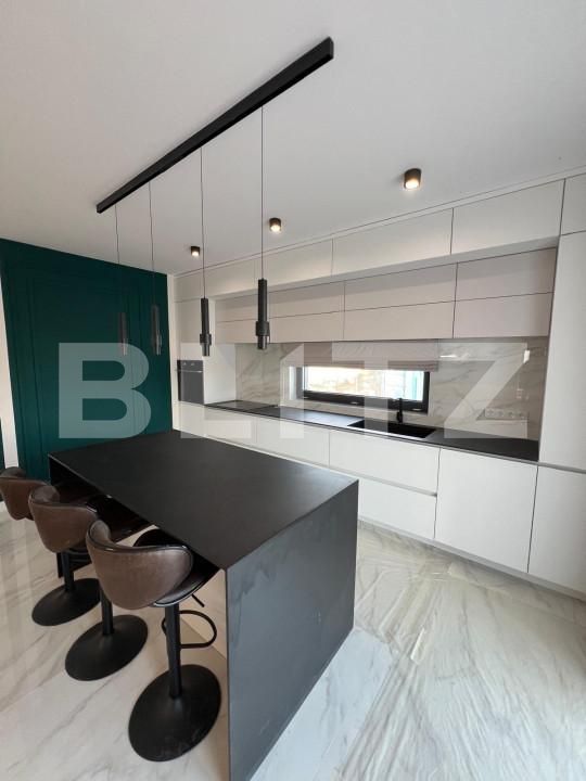 Casa de vânzare 4 camere Mărtineşti - 140610CV | BLITZ Satu Mare | Poza1