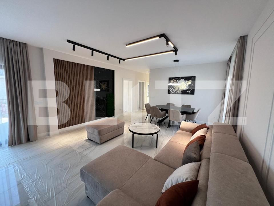 Casa de vânzare 4 camere Mărtineşti - 140610CV | BLITZ Satu Mare | Poza4
