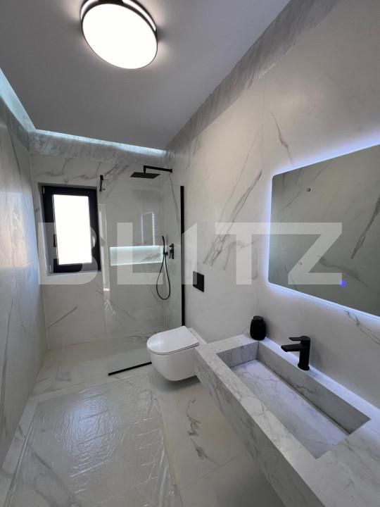 Casa de vânzare 4 camere Mărtineşti - 140610CV | BLITZ Satu Mare | Poza8