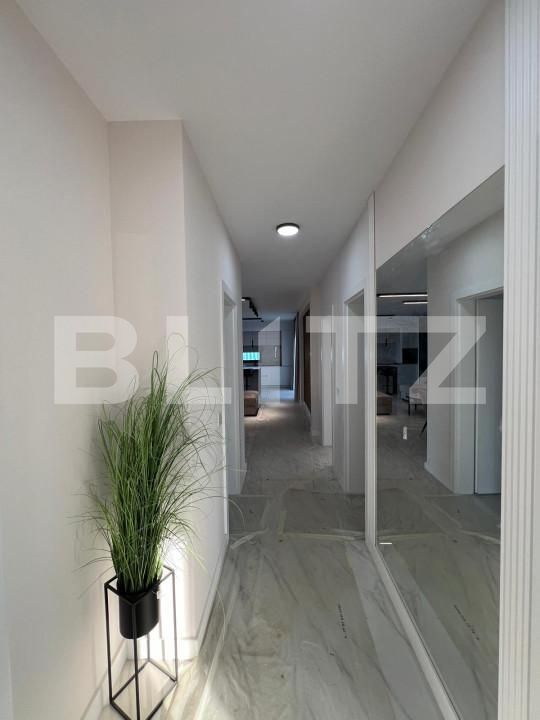 Casa de vânzare 4 camere Mărtineşti - 140610CV | BLITZ Satu Mare | Poza6