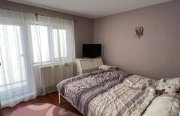 Apartament cu 3 Camere , 77 mp. Micro 16