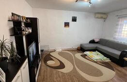Apartament cu 3 Camere , 77 mp. Micro 16