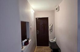 Apartament cu 3 Camere , 77 mp. Micro 16