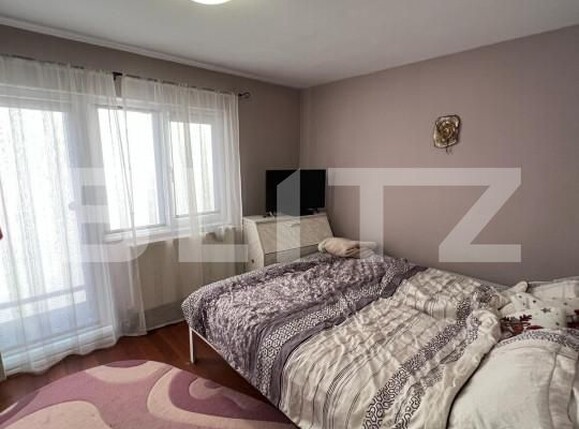 Apartament de vânzare 3 camere Micro 16 - 144649AV | BLITZ Satu Mare | Poza4