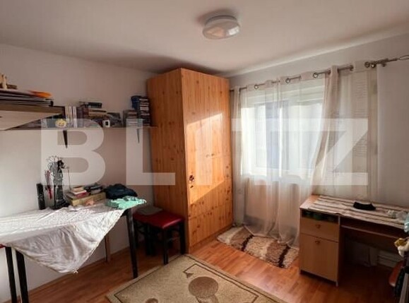 Apartament de vânzare 3 camere Micro 16 - 144649AV | BLITZ Satu Mare | Poza3