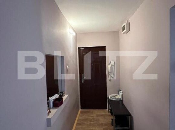 Apartament de vânzare 3 camere Micro 16 - 144649AV | BLITZ Satu Mare | Poza5