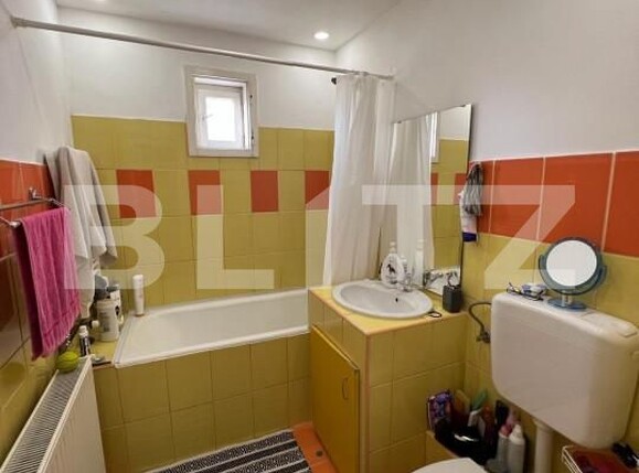 Apartament de vânzare 3 camere Micro 16 - 144649AV | BLITZ Satu Mare | Poza5