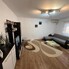 Apartament de vânzare 3 camere Micro 16 - 144649AV - Poza 4 din 6 | BLITZ Satu Mare | Poza6