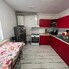 Apartament de vânzare 3 camere Micro 16 - 144649AV - Poza 1 din 6 | BLITZ Satu Mare | Poza6