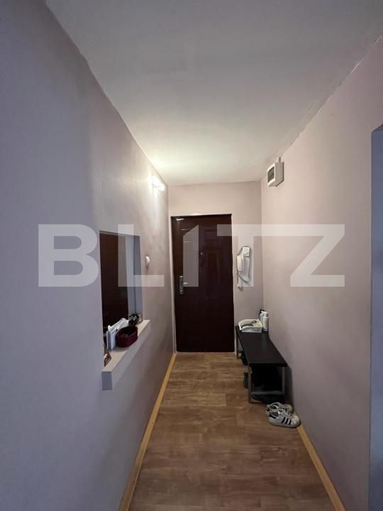 Apartament de vânzare 3 camere Micro 16 - 144649AV | BLITZ Satu Mare | Poza5