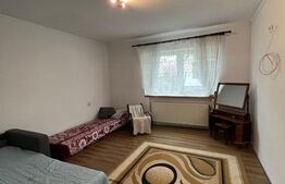 Casă Spațioasă, zona Cartierul Titulescu, 9 ari teren