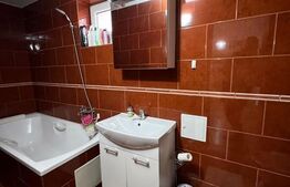 Casă Spațioasă, zona Cartierul Titulescu, 9 ari teren