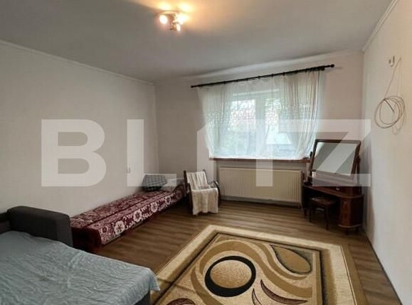 Casa de vânzare 5 camere Titulescu - 144650CV | BLITZ Satu Mare | Poza4