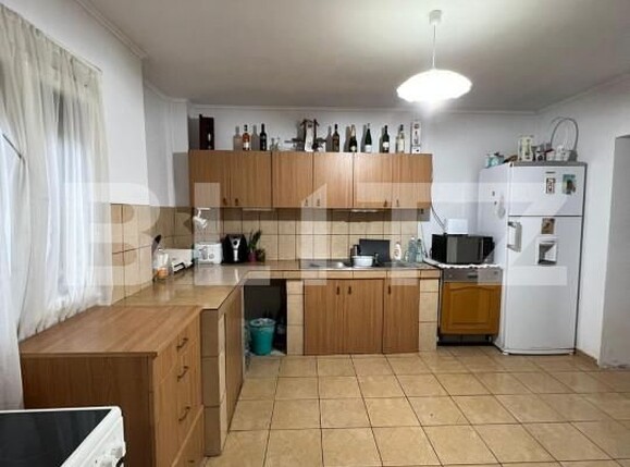 Casa de vânzare 5 camere Titulescu - 144650CV | BLITZ Satu Mare | Poza2