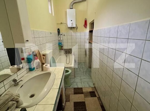 Casa de vânzare 5 camere Titulescu - 144650CV | BLITZ Satu Mare | Poza8