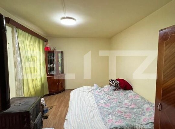 Casa de vânzare 5 camere Titulescu - 144650CV | BLITZ Satu Mare | Poza7