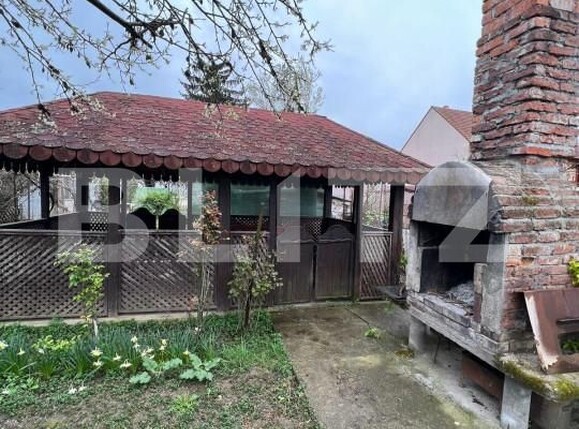 Casa de vânzare 5 camere Titulescu - 144650CV | BLITZ Satu Mare | Poza10