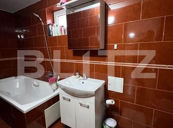 Casa de vânzare 5 camere Titulescu - 144650CV | BLITZ Satu Mare | Poza6